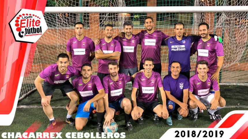 EMPATE EN MITAD DE TABLA. GETAFE DIARIO